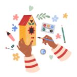 Podsumowanie pracy w 2024 r.