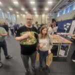 II Festiwal Zawodów